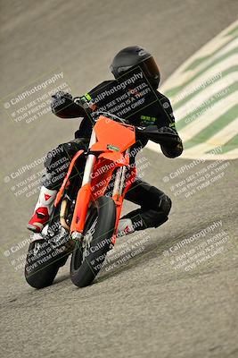 media/Nov-22-2025-2WTD (Sat) [[7eb050eb5f]]/C Group/Session 1 (Bowl Exit)/